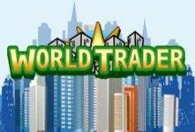 World Trader Slot Review